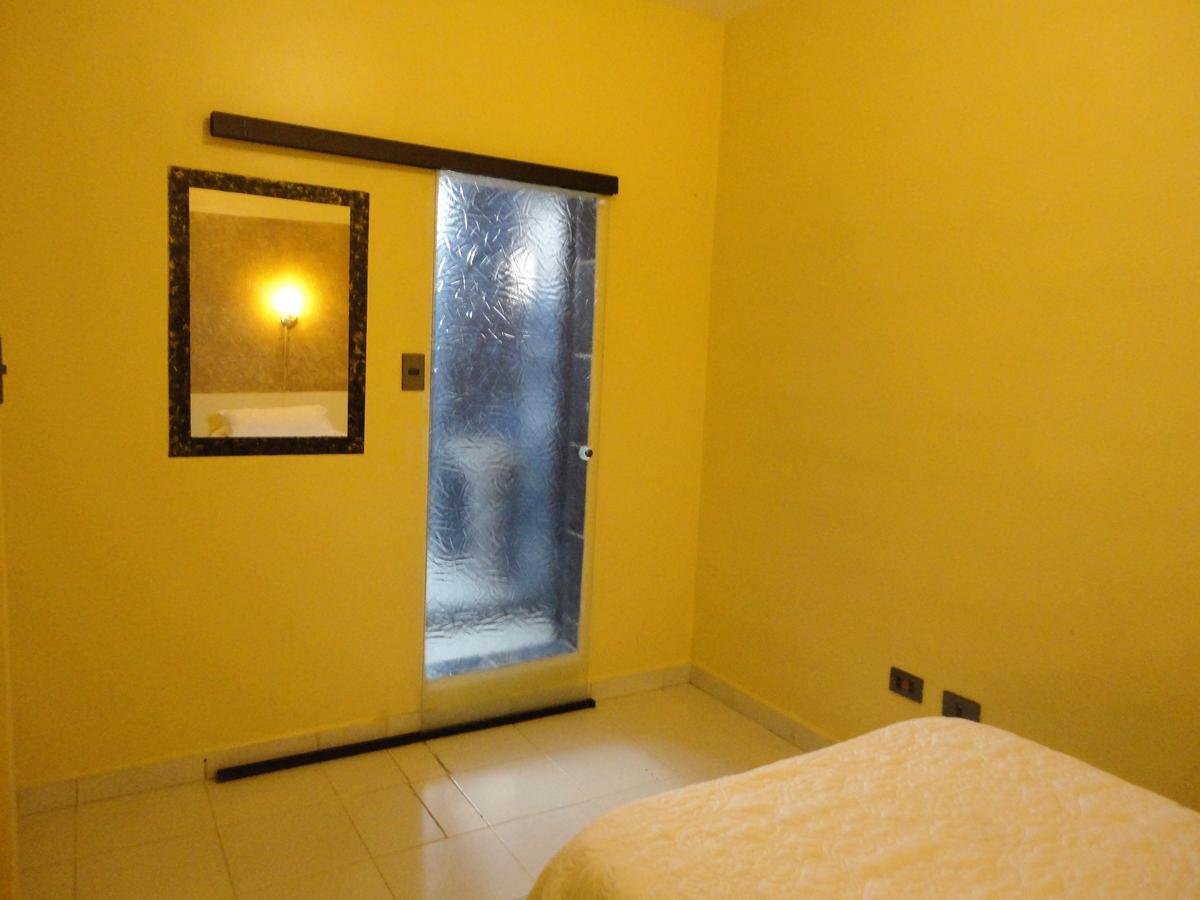Hotel Maison Fiori Cochabamba Ngoại thất bức ảnh