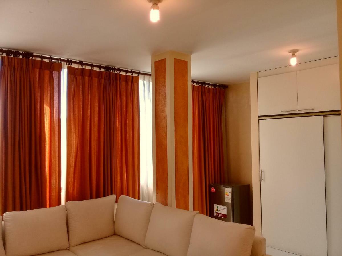 Hotel Maison Fiori Cochabamba Ngoại thất bức ảnh