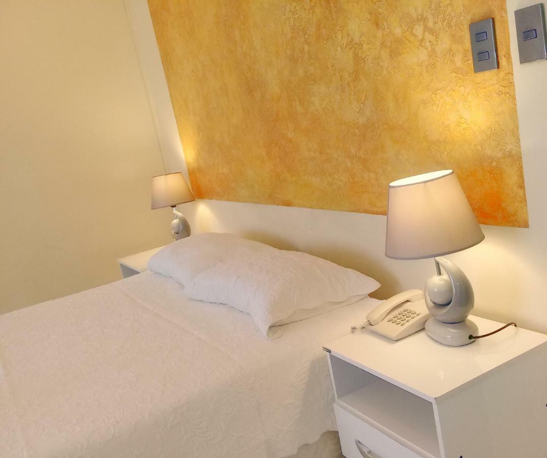 Hotel Maison Fiori Cochabamba Ngoại thất bức ảnh